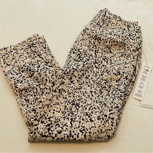 RBX ACTIVE LEGGINGS woman’s new